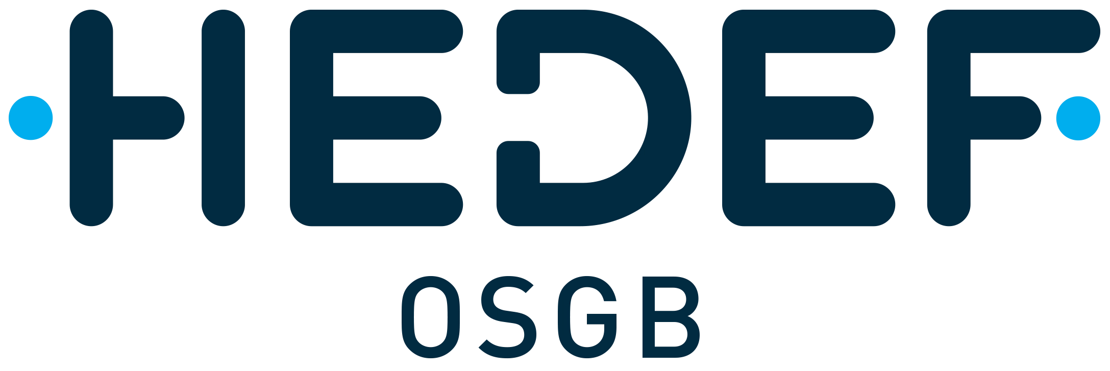 Mersin Hedef OSGB